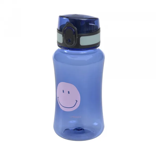 Desiatová súprava - Little Gang Smile caramel/blue