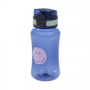Desiatová súprava - Little Gang Smile caramel/blue