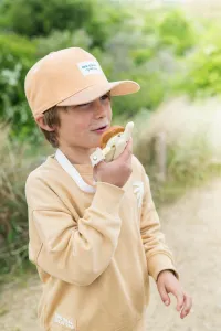 Detské vysielačky Zoo Walkie Talkie - králik - medveď