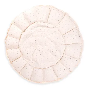 Play&Go Bloom detské hniezdo Organic Moon