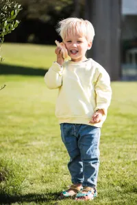 Detské vysielačky Zoo Walkie Talkie - líška - líška