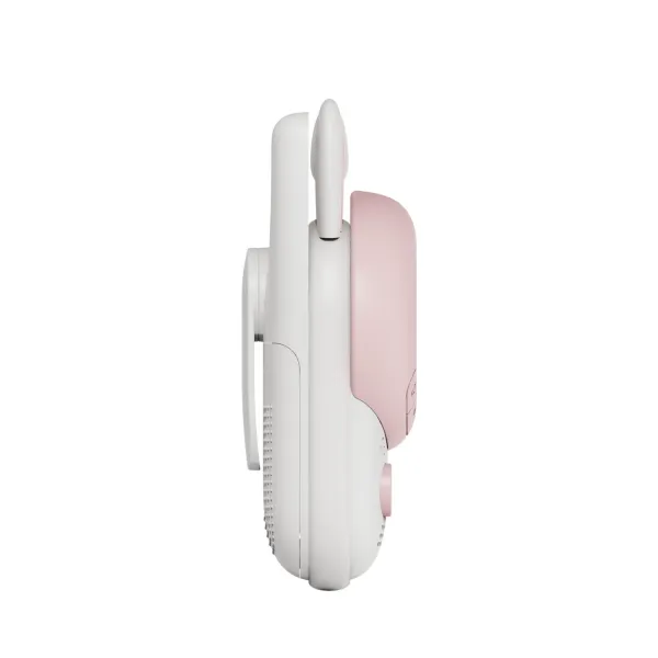 Detské vysielačky Zoo Walkie Talkie - králik - medveď