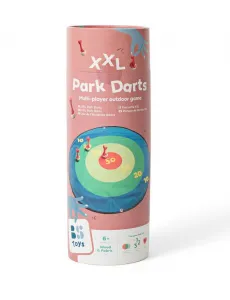 XXL vonkajšie šípky
