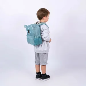 Detský batoh, SCHNEIDERS, Mini Koala