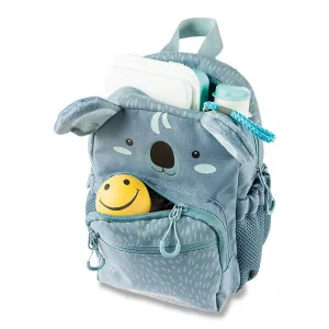 Detský batoh, SCHNEIDERS, Mini Koala