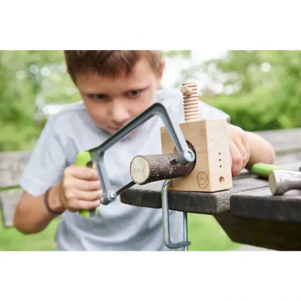 Terra Kids - detská píla