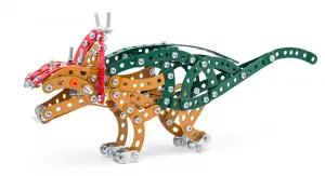Merkur - DINO - Diabloceratops - 284 ks