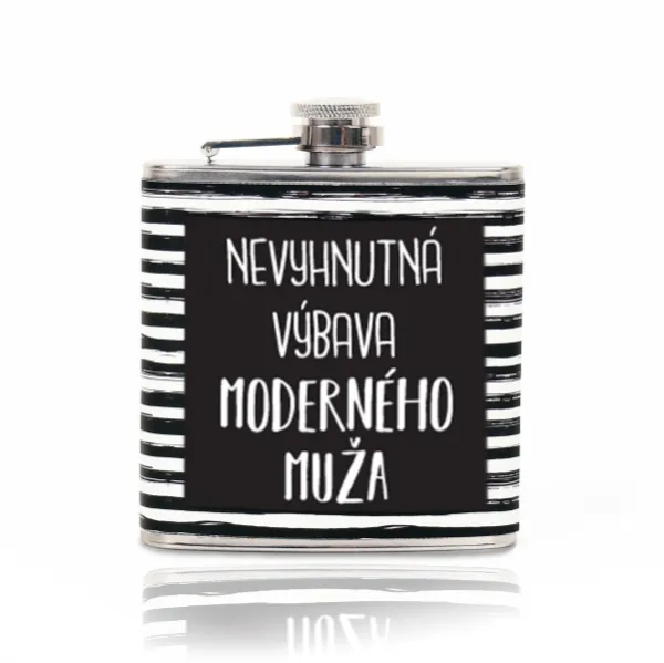Ploskačka – prvá pomoc