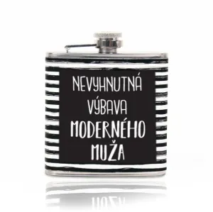 Ploskačka – prvá pomoc