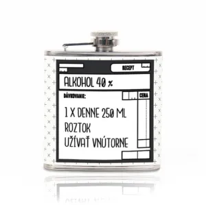 Ploskačka – prvá pomoc