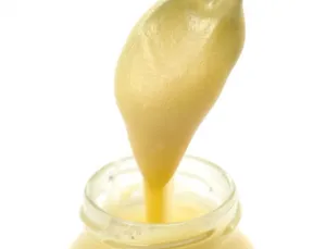Pleva Pohyb v mede 250g
