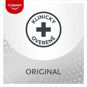 Colgate Total Original zubná pasta 75ml