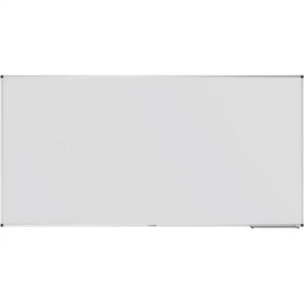 Legamaster Tabuľa magnetická UNITE PLUS 90x180 cm