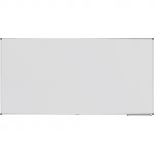 Legamaster Tabuľa magnetická UNITE PLUS 90x180 cm