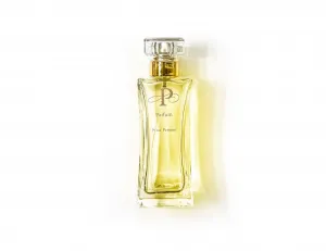 PURE No. 109 Veľkosť: 2,5 ml