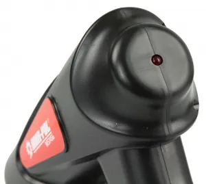 MARPOL Zváračka plastov 70W