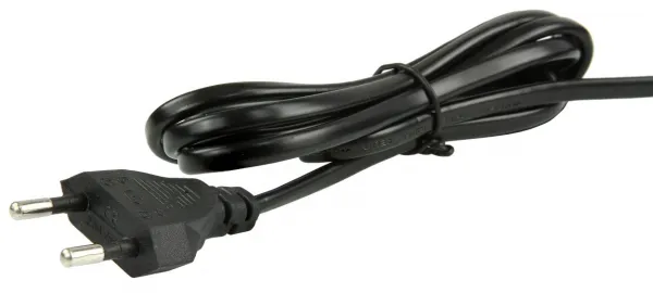 MARPOL Zváračka plastov 70W