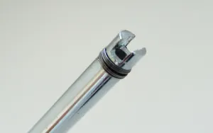 Ferdus Dlhý skrutkovač na ventilové vložky 214 mm