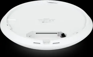 Ubiquiti UBNT UniFi U7-Pro, bez PoE adaptéru