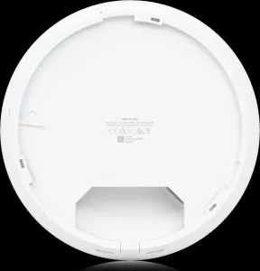 Ubiquiti UBNT UniFi U7-Pro, bez PoE adaptéru