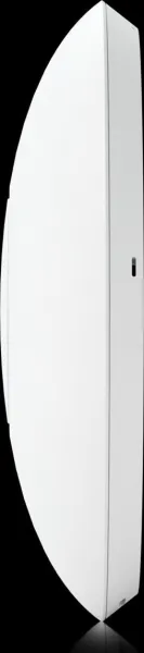Ubiquiti UBNT UniFi U7-Pro, bez PoE adaptéru