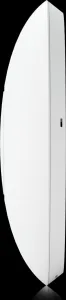 Ubiquiti UBNT UniFi U7-Pro, bez PoE adaptéru