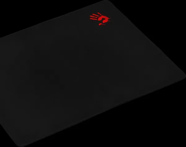 A4tech Bloody Podložka pod myš B-035S, vel. M (350×280mm), Černá