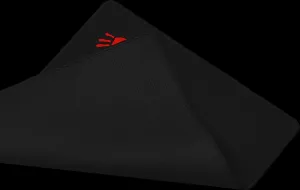 A4tech Bloody Podložka pod myš B-035S, vel. M (350×280mm), Černá