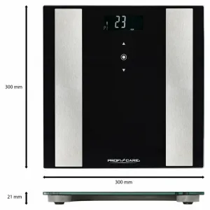 Profi Care PC-PW 3007