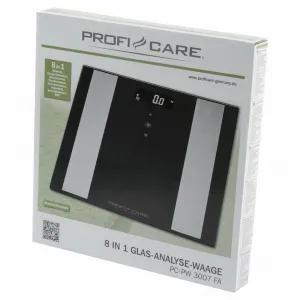 Profi Care PC-PW 3007