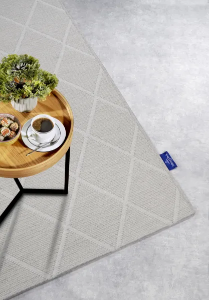Villeroy & Boch - Hanse Home koberce Kusový koberec Villeroy & Boch 106108 Cream - 200x290 cm