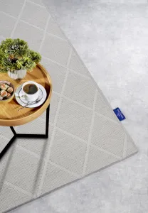 Villeroy & Boch - Hanse Home koberce Kusový koberec Villeroy & Boch 106108 Cream - 200x290 cm