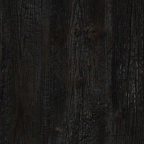 Bistro stôl COLBY 70x70