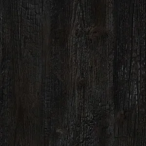 Bistro stôl COLBY 70x70
