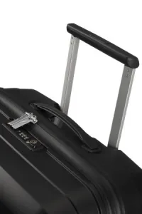 American Tourister Airconic M Onyx Black