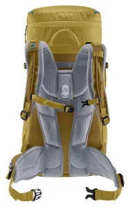 Detský batoh Deuter, Fox 30 turmeric-clay