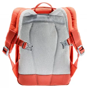 Detský batoh Deuter, Pico papaya-lava