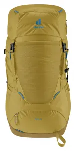 Detský batoh Deuter, Fox 30 turmeric-clay