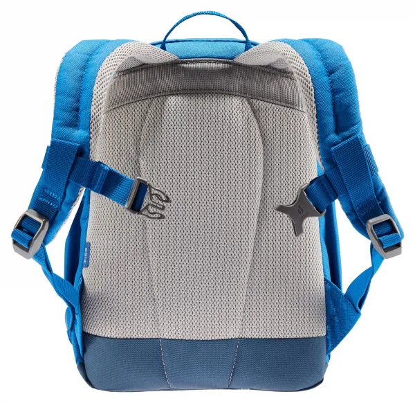 Detský batoh Deuter, Pico aqua-lapis