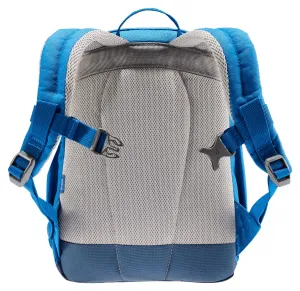 Detský batoh Deuter, Pico aqua-lapis