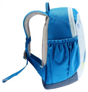 Detský batoh Deuter, Pico aqua-lapis