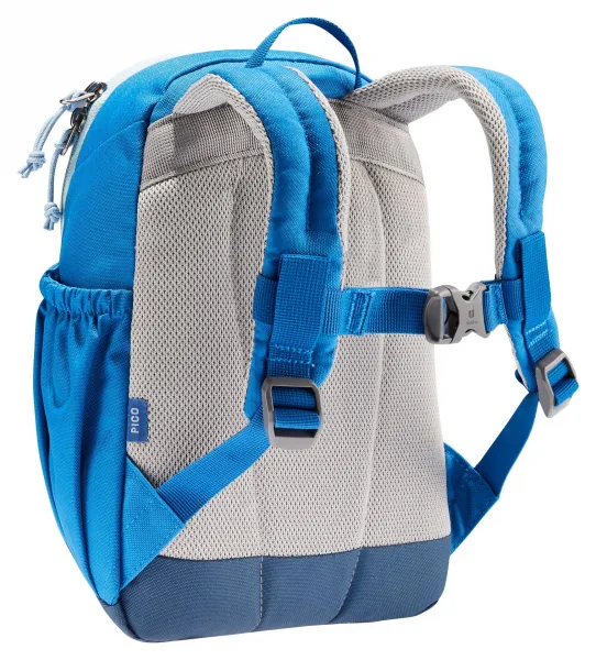 Detský batoh Deuter, Pico aqua-lapis