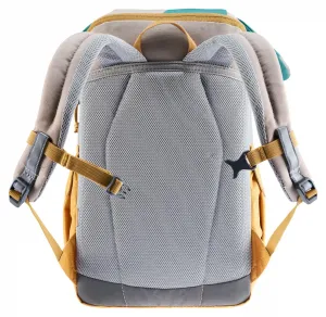 Deuter Kikki Pepper-Cinnamon