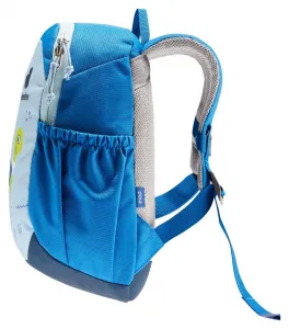 Detský batoh Deuter, Pico aqua-lapis