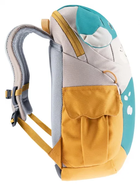 Deuter Kikki Pepper-Cinnamon