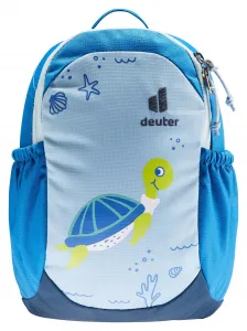 Detský batoh Deuter, Pico aqua-lapis
