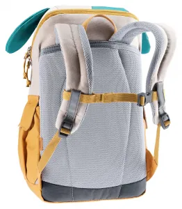 Deuter Kikki Pepper-Cinnamon