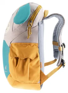 Deuter Kikki Pepper-Cinnamon