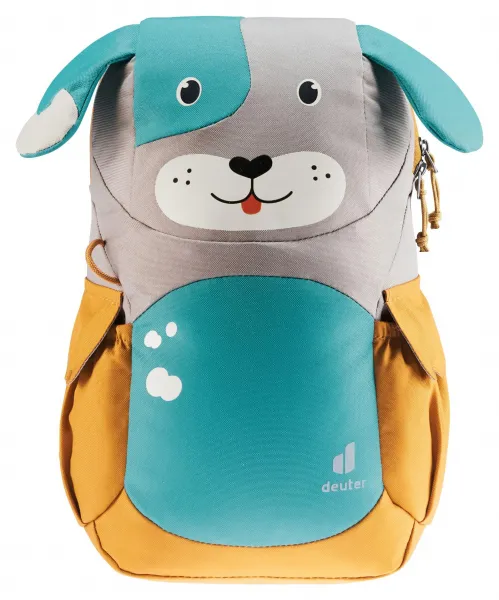 Deuter Kikki Pepper-Cinnamon