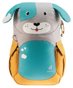 Deuter Kikki Pepper-Cinnamon